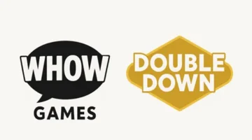DoubleDown übernimmt WHOW Games Deutschland