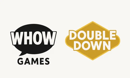 WHOW Games Deutschland