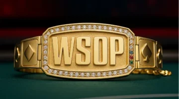 World Series of Poker