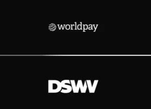 Worldpay DSWV
