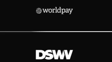 Worldpay und die deutsche Sportwettenbranche