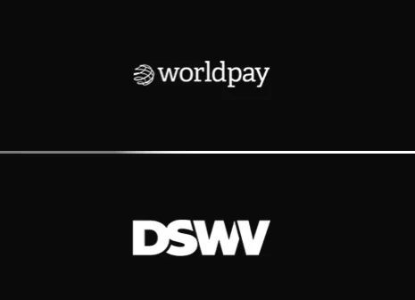 Worldpay DSWV