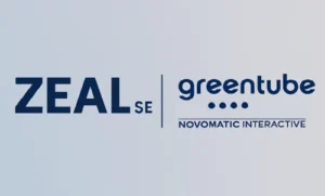 Zeal Greentube