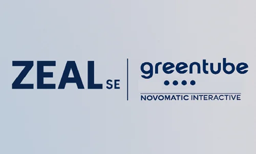 Zeal Greentube