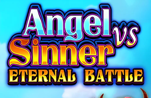 Angel Vs Sinner Eternal Battle Spiel
