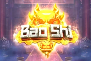 Bao Shi Spiel