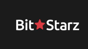 BitStarz – Casinos im Wandel der Zeit