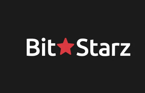 BitStarz Kryptocasino