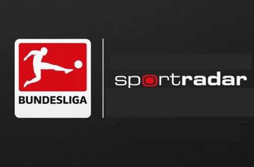 Bundesliga Wetten