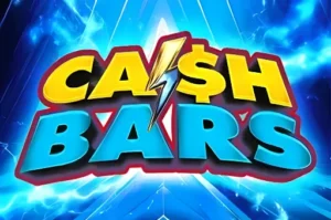 Cash Bars Spiel