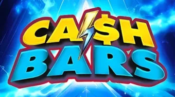 Cash Bars Spielautomat (Amatic) Review