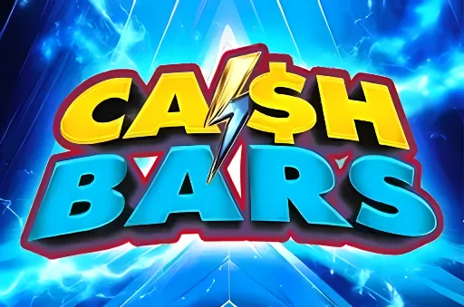 Cash Bars Spiel