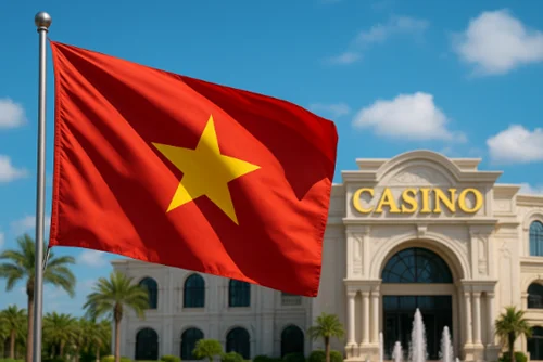 Casino Vietnam