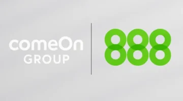 ComeOn Group bringt 888 zurück in die Niederlande