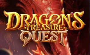 Dragon’s Treasure Quest Spiel