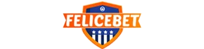 Felicebet Logo