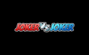 Joker Vs Joker Spiel