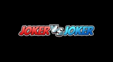 Joker Vs Joker Spiel