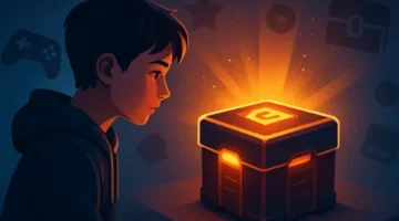 MV will strengeren Jugendschutz bei Lootboxen