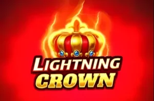 Lightning Crown Spiel