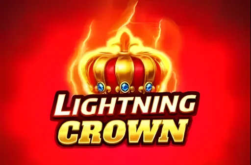 Lightning Crown Spiel