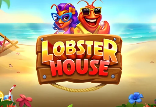 Lobster House Spiel