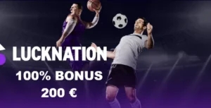 Lucknation sp bonus