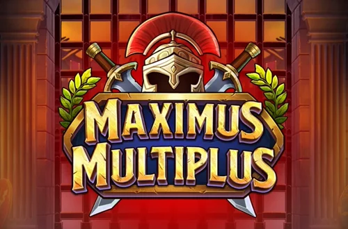 Maximus Multiplus Spiel