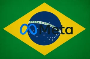 Meta Brasilien