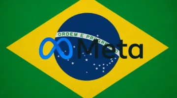 Meta unter Druck: Brasilien fordert schnelles Handeln gegen illegale Glücksspielanzeigen