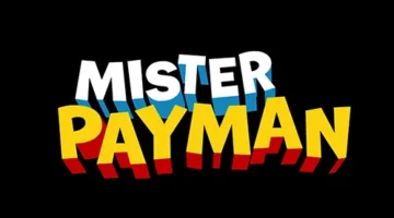 Mister Payman Trigger Button Spiel (Relax Gaming) Review