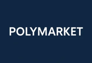 Polymarket