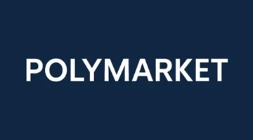 Polymarket in Australien blockiert
