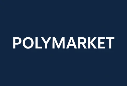 Polymarket