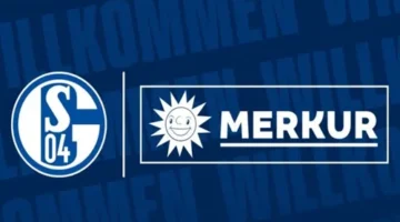 Merkur Group wird neuer Exklusiv-Partner von Schalke 04