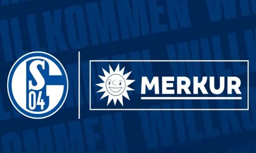 Schalke Merkur