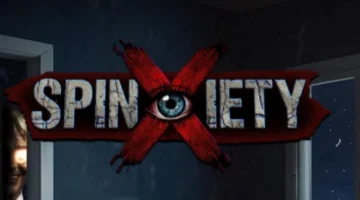 Spinxiety Spielautomat (AvatarUX) Review