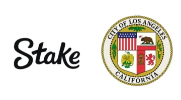 Stake.us Klage in Los Angeles sorgt für Aufsehen
