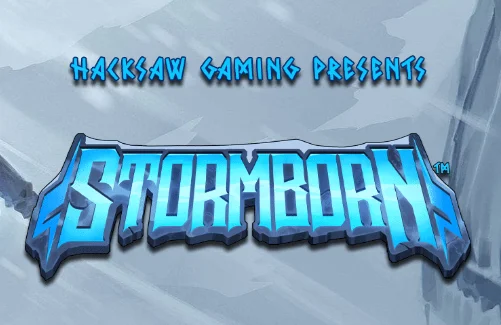 Stormborn Spiel