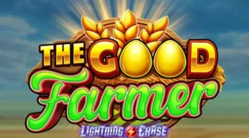 The Good Farmer Boomerang Studios (Yggdrasil) Review