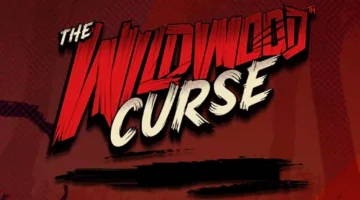 The Wildwood Curse Spiel