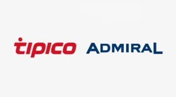 Big Glücksspiel-Deal: Tipico darf Admiral Übernahme starten