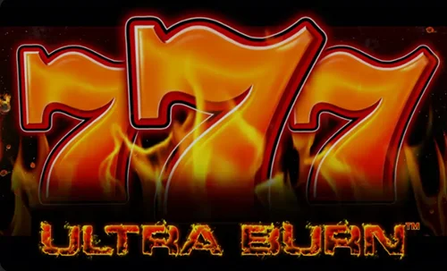 Ultra Burn Dice Spiel