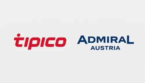 Admiral Austria Tipico