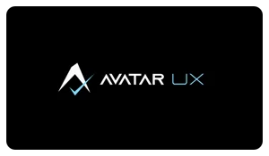 AvatarUX