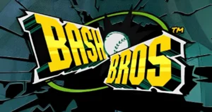 Bash Bros Spiel