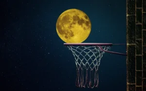 Basketball Wetten Hongkong