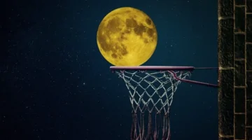 Basketball Wetten in Hongkong legalisiert