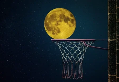 Basketball Wetten in Hongkong legalisiert