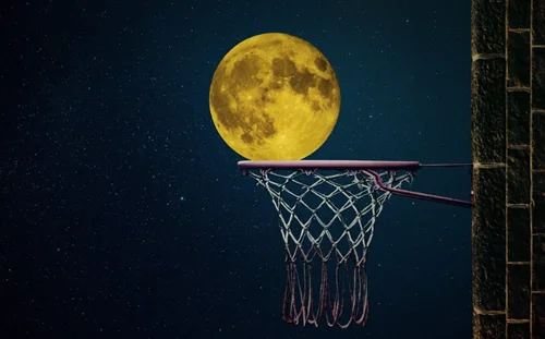Basketball Wetten Hongkong